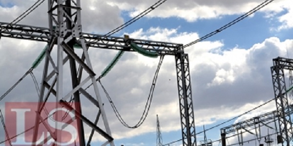 Подешевеет ли электроэнергия для казахстанцев