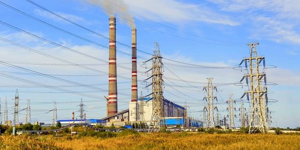 Энергетика Казахстана: анализ рынка электроэнергии и угля за 5 месяцев 2020 года