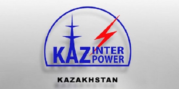 7-ая Международная выставка оборудования и технологий по энергетике и электротехнике «KazInterPower — Павлодар 2018» пройдет 22-24 мая в г.Павлодар, Казахстан