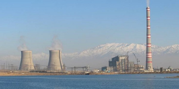 Узбекистан планирует передать казахстанской компании в доверительное управление две ТЭС