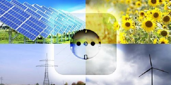 В Казахстане утверждены правила определения тарифов на возобновляемые источники энергии 