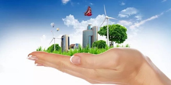 Свердловская и Северо-Казахстанская области будут сотрудничать в сфере энергосбережения