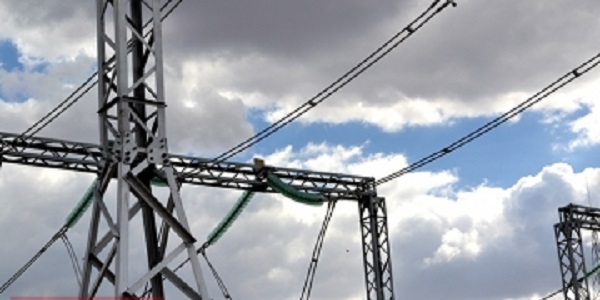 Казахстану грозит энергетический апокалипсис