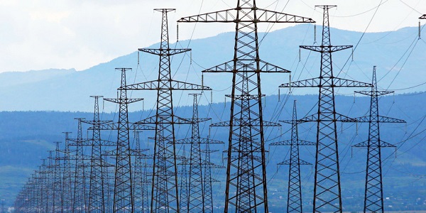 Высокий износ энергетических мощностей сохраняется в Казахстане