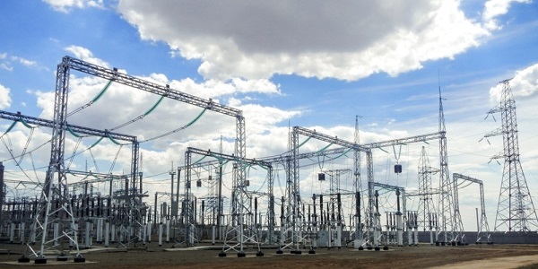 Дочка KEGOC стала единым закупщиком электроэнергии в Казахстане