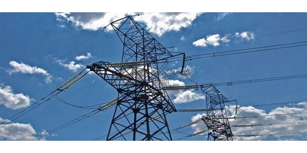 Министерство энергетики проводит слушания с энергопроизводящими организациями для определения уровня предельных тарифов на 2019 год