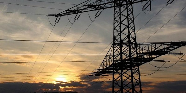Производство электроэнергии в Казахстане увеличилось на 6,2%