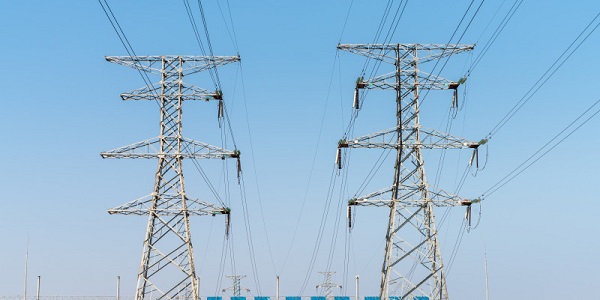 Повысить тарифы на электроэнергию планируют в Казахстане