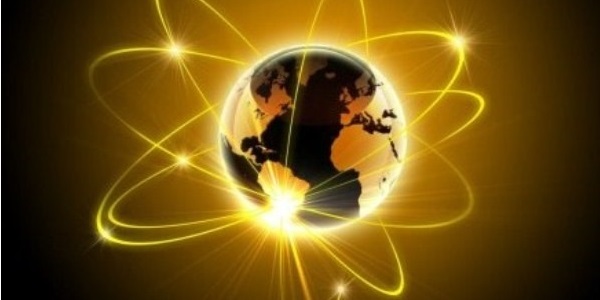 Термоядерная и солнечная энергетика вступят на путь усиленного развития