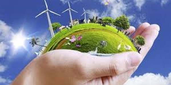 Как развивается возобновляемая энергетика в Казахстане