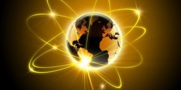 На «АтомЭко 2017» обсудят энергетику будущего с точки зрения экологии и устойчивого развития